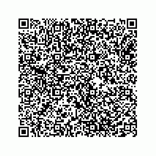 vCard 74113229109