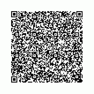 vCard 74113229111