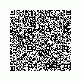 vCard 74113229114