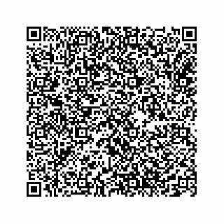 vCard 74113229115