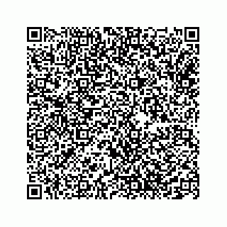 vCard 74113229116