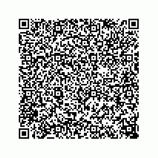 vCard 74113229117