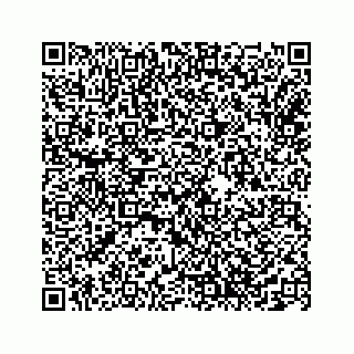 vCard 74113229120