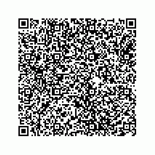 vCard 74113229121