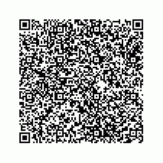 vCard 74113229123