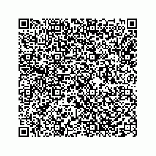 vCard 74113229125