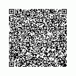 vCard 74113229127
