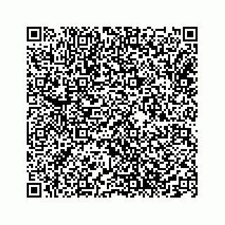 vCard 74113229129
