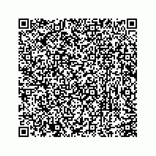 vCard 74113229130