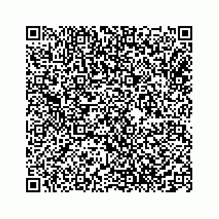 vCard 74113229131