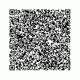 vCard 74113229132