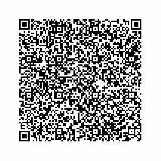 vCard 74113229133