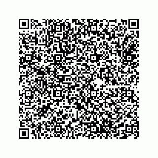 vCard 74113229135