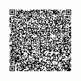 vCard 74113229136