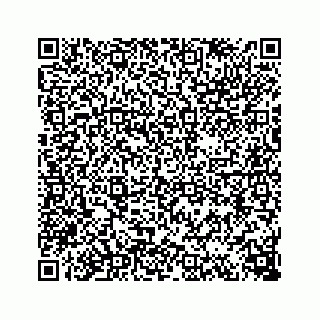 vCard 74113229138