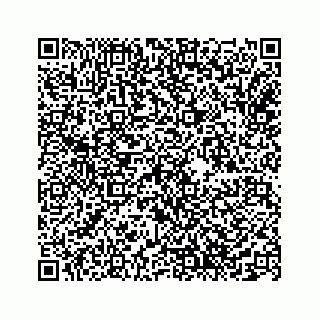 vCard 74113229139