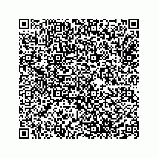 vCard 74113229140