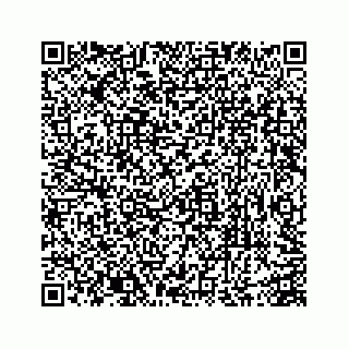 vCard 74113229141