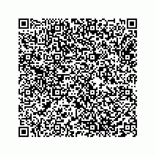 vCard 74113229143