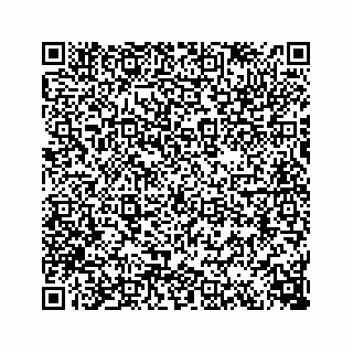 vCard 74113229144