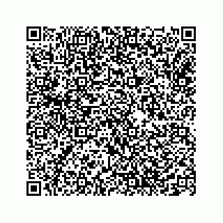 vCard 74113229145