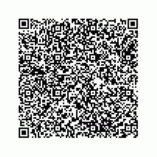 vCard 74113229146