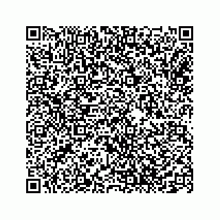 vCard 74113229147