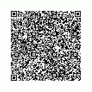 vCard 74113229148