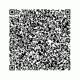 vCard 74113229149