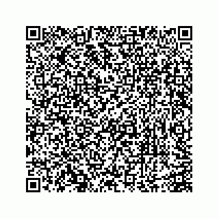 vCard 74113229151