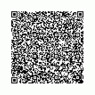 vCard 74113229152