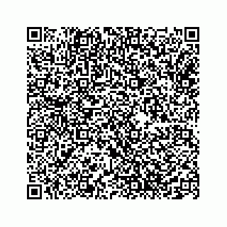 vCard 74113229153