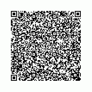 vCard 74113229154