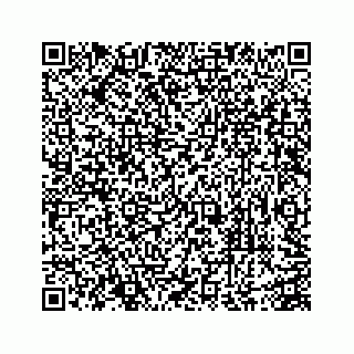 vCard 74113229155