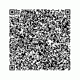 vCard 74113229156