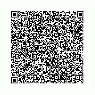 vCard 74113229162