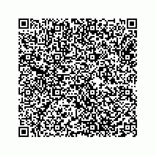 vCard 74113229163