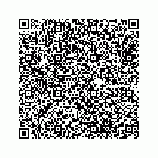 vCard 74113229165