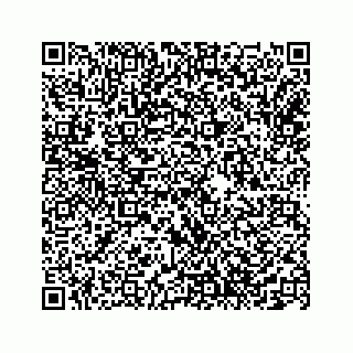 vCard 74113229166