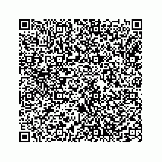 vCard 74113229168