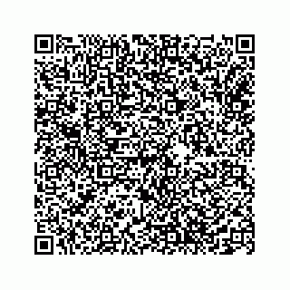 vCard 74113229170