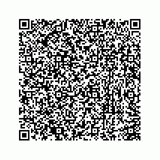 vCard 74113229172