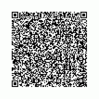 vCard 74113229173