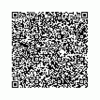 vCard 74113229174
