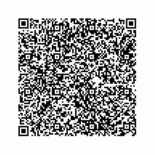 vCard 74113229175
