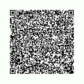 vCard 74113229176