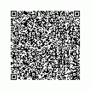 vCard 74113229177