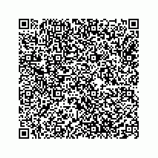 vCard 74113229178