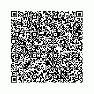 vCard 74113229179