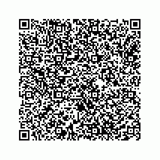 vCard 74113229180